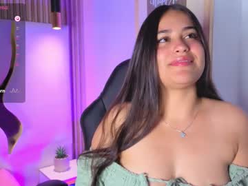 gabyjoness_ — 2025-10-16 08:59 gabyjoness_ — 2025-10-16 08:59