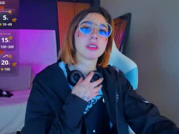 gabyrose9 โ 2025-10-13 11:36 gabyrose9 โ 2025-10-13 11:36