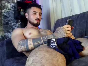 garbel09 — 2025-09-27 10:12 garbel09 — 2025-09-27 10:12