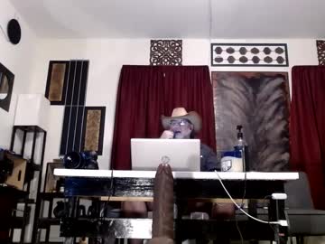 gatewaylaptop2019 — 2025-10-13 22:39 gatewaylaptop2019 — 2025-10-13 22:39