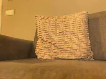 gb1956 — 2025-09-28 02:33 gb1956 — 2025-09-28 02:33