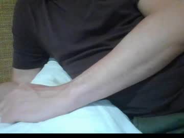 gccurious76 — 2025-10-09 10:37 gccurious76 — 2025-10-09 10:37