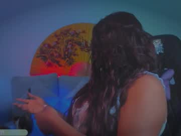 geminis_grey — 2025-09-25 06:36 geminis_grey — 2025-09-25 06:36