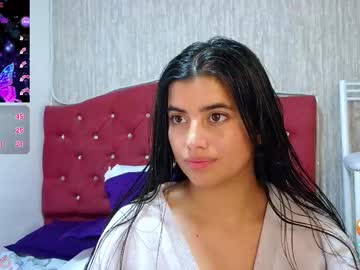 georgia_oli — 2025-09-17 08:25 georgia_oli — 2025-09-17 08:25