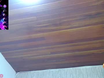 georgia_oli — 2025-09-27 05:34 georgia_oli — 2025-09-27 05:34