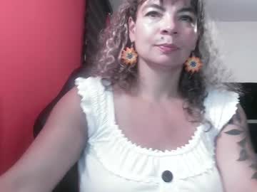 georginadoll1 — 2025-10-14 05:06 georginadoll1 — 2025-10-14 05:06