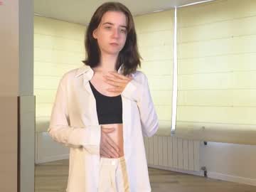 georginatrue — 2025-09-22 04:01 georginatrue — 2025-09-22 04:01