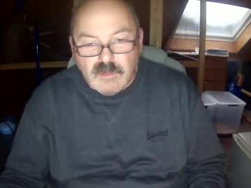 germany_50 — 2025-10-16 16:40 germany_50 — 2025-10-16 16:40