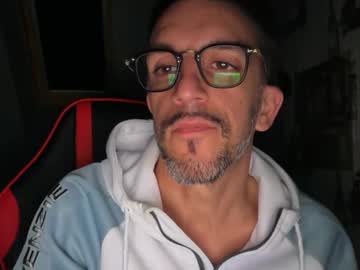 gigi59160 — 2025-10-18 04:05 gigi59160 — 2025-10-18 04:05