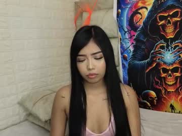 gigirose_ โ 2025-10-17 23:09 gigirose_ โ 2025-10-17 23:09