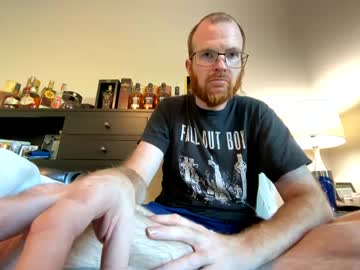 gingerginger111 — 2025-09-25 21:48 gingerginger111 — 2025-09-25 21:48