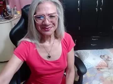 giorgia_xue53 — 2025-10-14 05:11 giorgia_xue53 — 2025-10-14 05:11