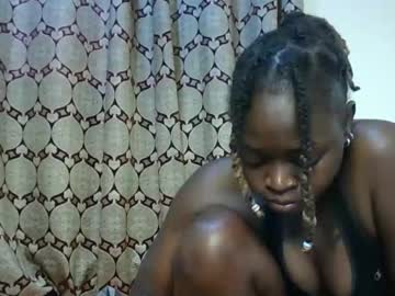 girlnextdoor60 — 2025-09-22 11:37 girlnextdoor60 — 2025-09-22 11:37