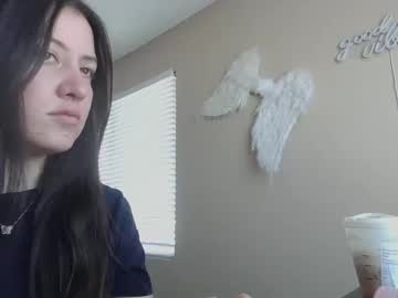 girlnextdoor702 — 2025-10-13 15:52 girlnextdoor702 — 2025-10-13 15:52