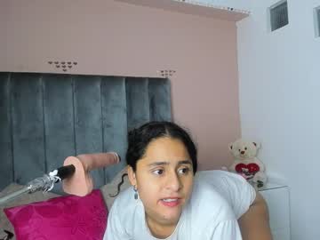 giselle_roldan — 2025-09-26 09:50 giselle_roldan — 2025-09-26 09:50