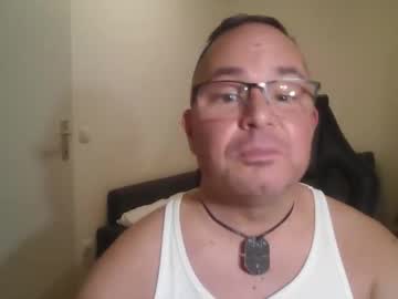 giulio203 — 2025-10-23 18:33 giulio203 — 2025-10-23 18:33