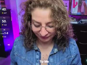 gloriacrespo — 2025-10-16 00:49 gloriacrespo — 2025-10-16 00:49