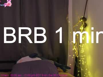 gloriamillss — 2025-09-29 14:26 gloriamillss — 2025-09-29 14:26