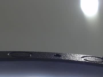 goath_08 — 2025-09-09 18:36 goath_08 — 2025-09-09 18:36