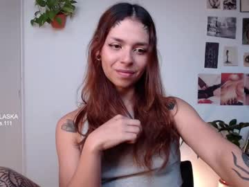 golden_alaska — 2025-10-14 12:44 golden_alaska — 2025-10-14 12:44