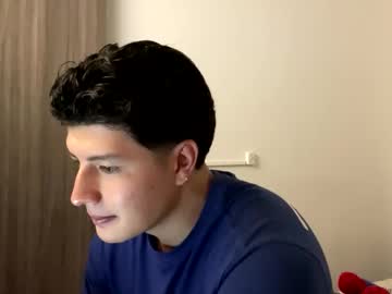 goldenknight33 — 2025-09-16 18:01 goldenknight33 — 2025-09-16 18:01