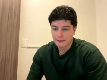 goldenknight33 — 2025-09-23 16:11 goldenknight33 — 2025-09-23 16:11