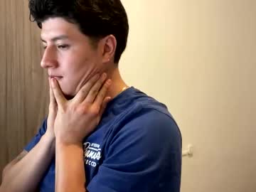 goldenknight33 — 2025-10-08 19:34 goldenknight33 — 2025-10-08 19:34