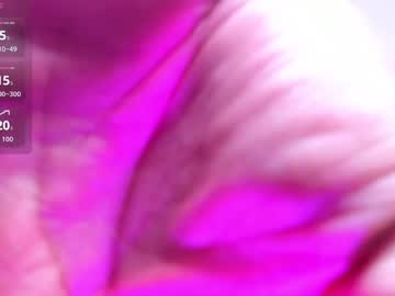 goldilockss15 — 2025-09-09 04:40 goldilockss15 — 2025-09-09 04:40