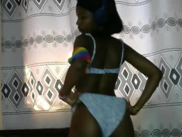 good_feeling_ — 2025-10-14 19:17 good_feeling_ — 2025-10-14 19:17