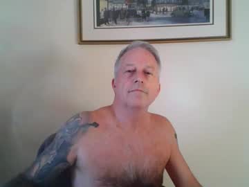 goodgriefnotagain — 2025-09-23 16:15 goodgriefnotagain — 2025-09-23 16:15