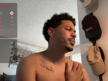 goodjob_jay — 2025-09-18 21:43 goodjob_jay — 2025-09-18 21:43