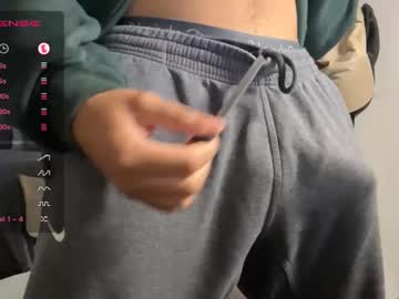 goodjob_jay — 2025-10-14 16:25 goodjob_jay — 2025-10-14 16:25