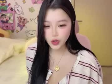 gorgeous_girl33 โ 2025-09-26 20:05 gorgeous_girl33 โ 2025-09-26 20:05