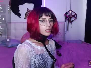 goth_minerva — 2025-10-09 18:47 goth_minerva — 2025-10-09 18:47