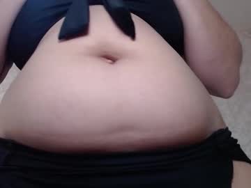 graceblu — 2025-10-03 05:55 graceblu — 2025-10-03 05:55