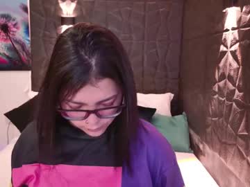 graceymilf999 — 2025-10-14 11:19 graceymilf999 — 2025-10-14 11:19