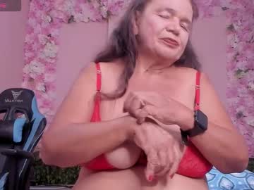 grandmother_milf — 2025-09-27 23:12 grandmother_milf — 2025-09-27 23:12