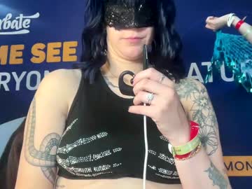 greydesire69 — 2025-10-25 19:05 greydesire69 — 2025-10-25 19:05