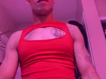 gswaze12 — 2025-10-21 05:29 gswaze12 — 2025-10-21 05:29