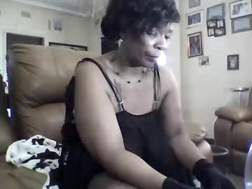 gucci_bx — 2025-09-28 09:06 gucci_bx — 2025-09-28 09:06