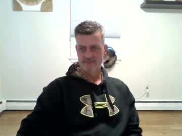 gudguy2025 — 2025-10-13 14:41 gudguy2025 — 2025-10-13 14:41