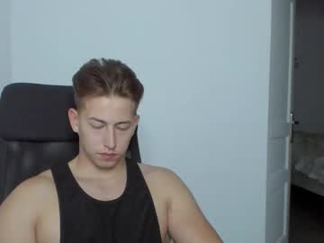 gym_alpha — 2025-10-03 00:15 gym_alpha — 2025-10-03 00:15