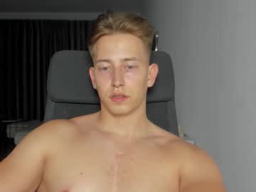 gym_alpha — 2025-10-13 23:13 gym_alpha — 2025-10-13 23:13