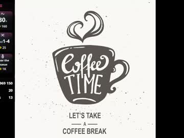 hadde01 — 2025-10-13 14:50 hadde01 — 2025-10-13 14:50