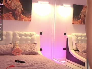 haileygrx — 2025-10-18 19:09 haileygrx — 2025-10-18 19:09