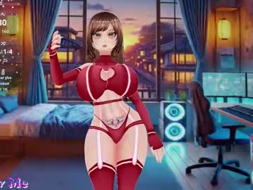 hanaedamgirl — 2025-10-16 01:43 hanaedamgirl — 2025-10-16 01:43