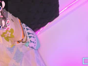 hanna_dollx — 2025-08-25 01:00 hanna_dollx — 2025-08-25 01:00