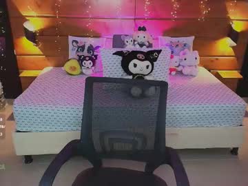 hanna_kimura — 2025-10-08 21:51 hanna_kimura — 2025-10-08 21:51