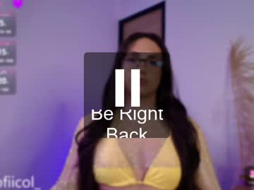 hanna_sofi4 — 2025-10-17 22:49 hanna_sofi4 — 2025-10-17 22:49