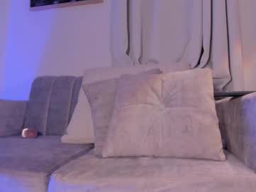 hannahdavisx — 2025-10-14 00:17 hannahdavisx — 2025-10-14 00:17